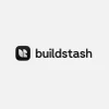 Buildstash-