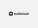 Buildstash