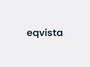 Eqvista