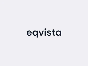 Eqvista logo