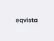 Eqvista