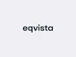 Eqvista