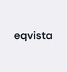 Eqvista