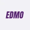 EDMO-
