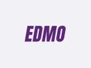 EDMO EDMO