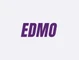 EDMO