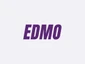 EDMO