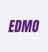 EDMO