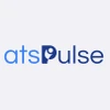 atsPulse-