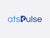 atsPulse