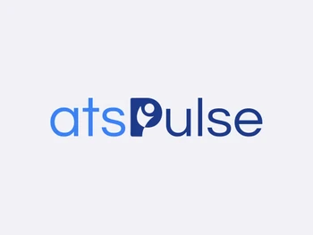 atsPulse logo