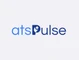 atsPulse