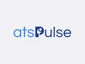 atsPulse