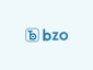 Bzo POS