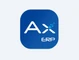 Axolon ERP