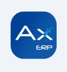 Axolon ERP