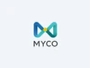 MyCo CRM