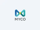 MyCo CRM MyCo CRM