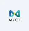 MyCo CRM