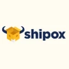 Shipox-