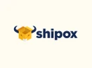 Shipox Shipox