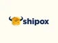 Shipox