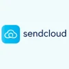 Sendcloud-