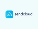 Sendcloud Sendcloud