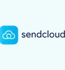 Sendcloud