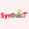 SynTrack-