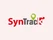 SynTrack