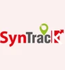 SynTrack