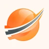 CourierManager-