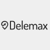 Delemax-