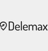 Delemax