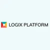 Logix Platform-