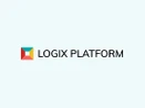 Logix Platform Logix Platform