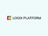 LogixPlatformlogo