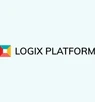 Logix Platform