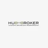 HubBroker ApS-