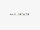 HubBroker ApS HubBroker ApS