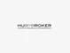HubBroker ApS