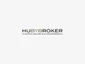 HubBroker ApS