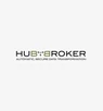 HubBroker ApS