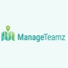 ManageTeamz-
