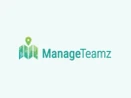 ManageTeamz ManageTeamz