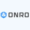 Onro-