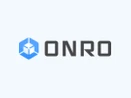 Onro Onro
