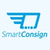 SmartConsign-