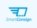 SmartConsign